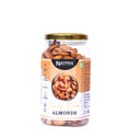 Kashmiri Mamra Almonds